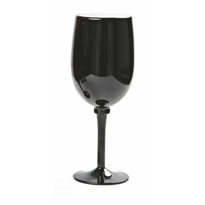 Sets de vino cup de plástico vista 1