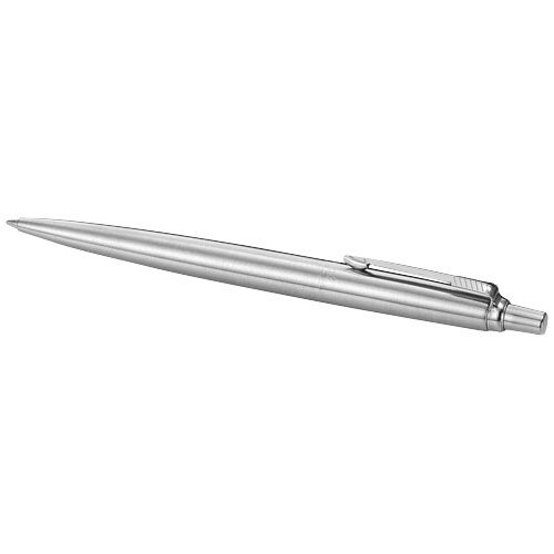 Bolígrafos de lujo jotter a de metal vista 1