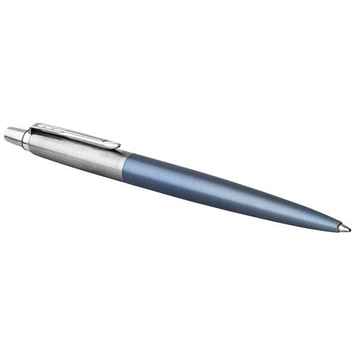 Bolígrafos de lujo jotter victoria ct de metal vista 1
