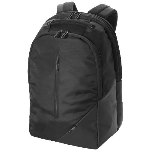 Mochilas para ordenador laptop 15.4 odyssey de nylon vista 1