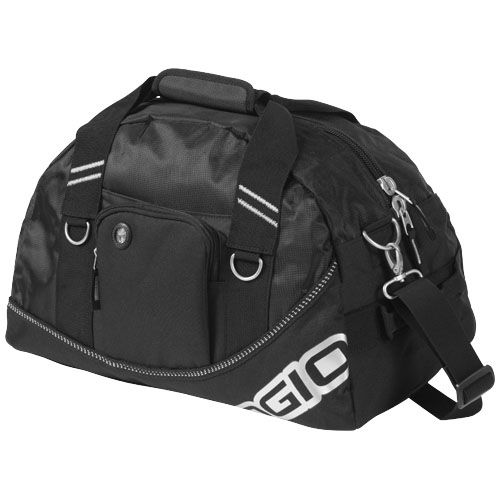 Bolsas deporte half dome de poliéster vista 1