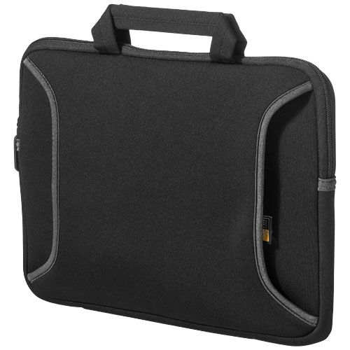 Fundas tablet chromebooks™ 12.1 de microfibra vista 1