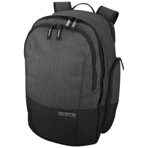 Mochilas para ordenador laptop 15