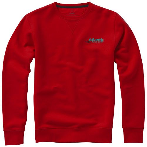 Bluza unisex Surrey