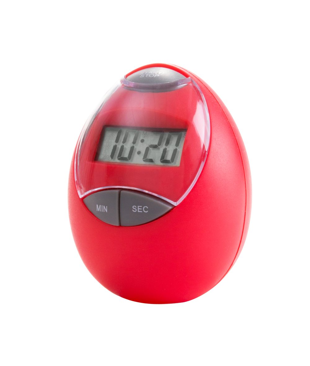 Reloj de cocina holly vista 1