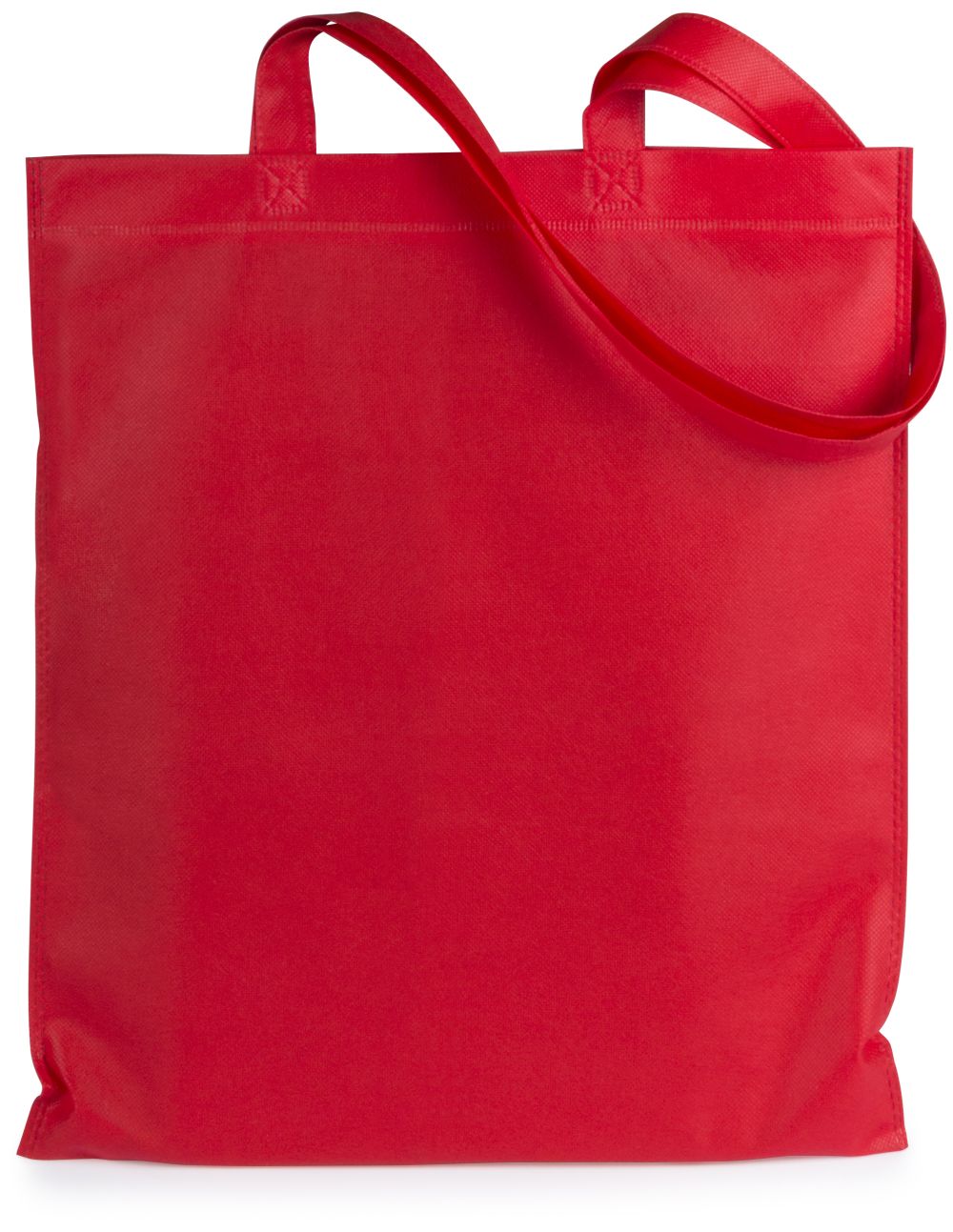Bolsas compra jazzin no tejido vista 1