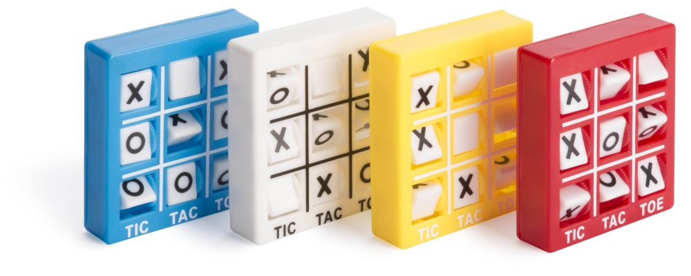Juguetes y puzzles juego viriok vista 1