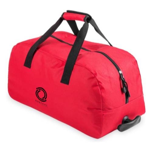 Bolso Trolley Bertox