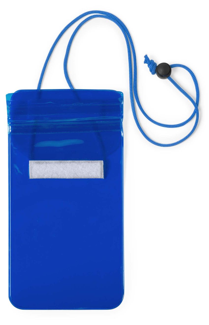 Porta todo playa arsax de pvc vista 1