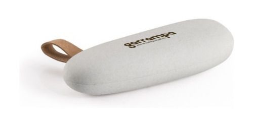 Baterie power bank omar tworzywo sztuczne z reklamą obraz 1