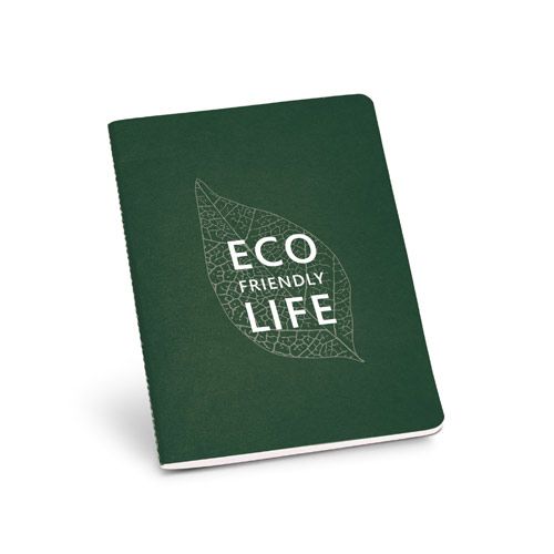 ECOWN. Notes