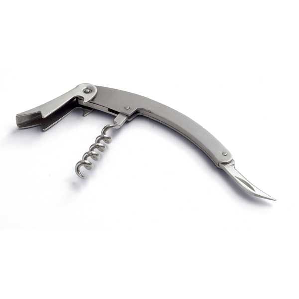 Otwieracze do butelek tanat metal obraz 1