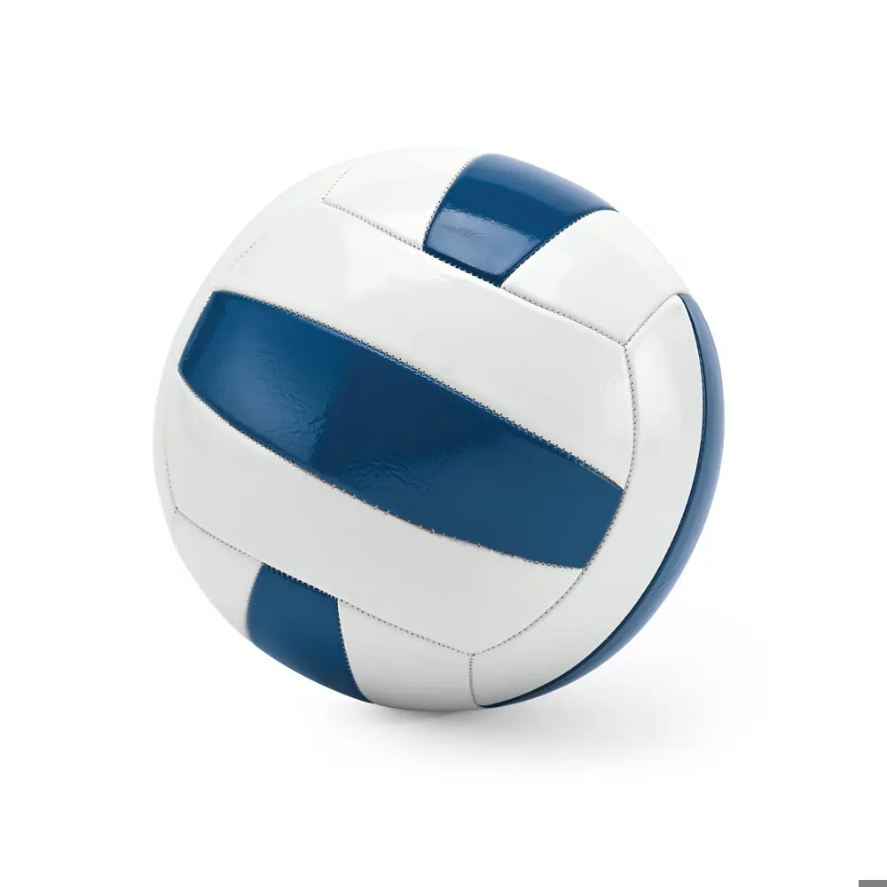 NANGA. Pelota de voleibol