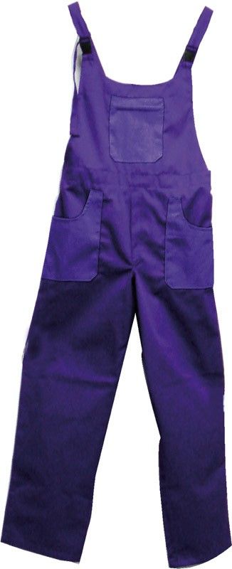 Petos peñas peñas 1 color confección niño 01 de algodon vista 1