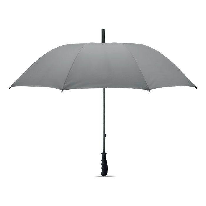 VISIBRELLA Odblaskowy parasol