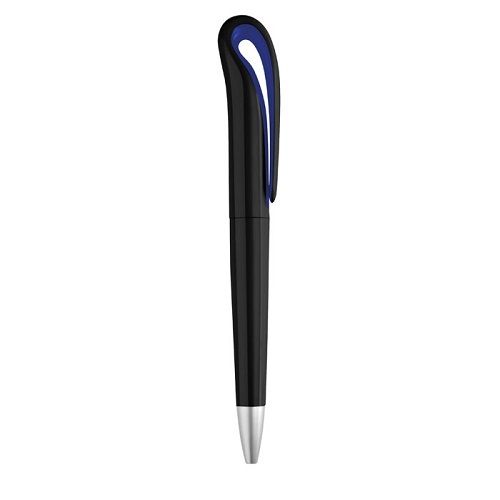 BLACKSWAN Długopis