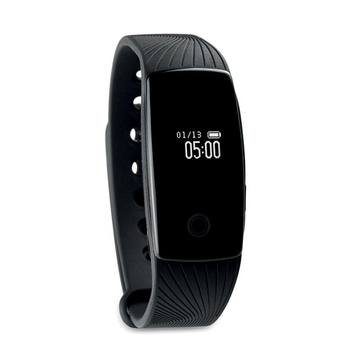 Relojes pulsera risum de varios materiales para personalizar vista 1