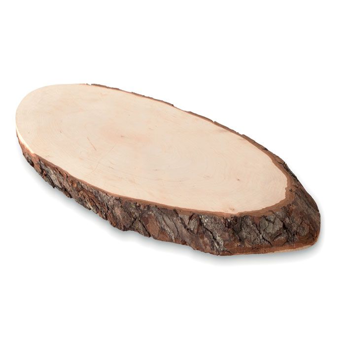 Tablas cocina ellwood rundam de madera ecológico vista 1
