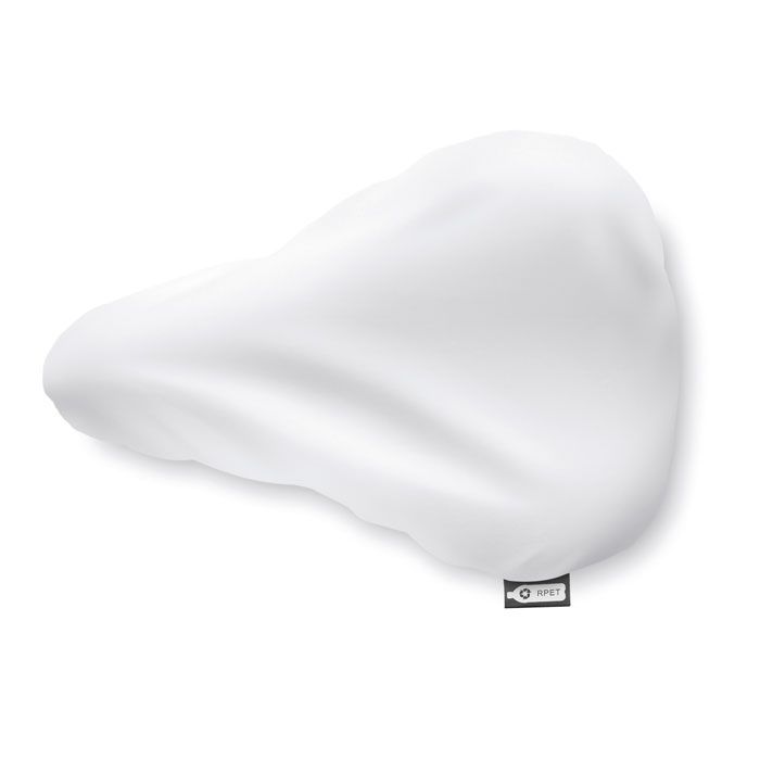 BYPRO RPET Saddle cover RPET