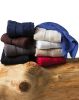Ręczniki i płaszcze kąpielowe towels by jassz frs00664 personalizować obraz 2