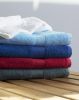 Ręczniki i płaszcze kąpielowe towels by jassz frs00864 wydrukowany obraz 1