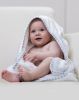 Ręczniki i płaszcze kąpielowe towels by jassz frs01064 obraz 2
