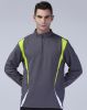 Bluzy sportowe result frs02033 personalizować obraz 1