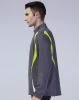 Bluzy sportowe result frs02033 personalizować obraz 2