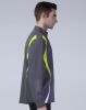 Bluzy sportowe result frs02033 personalizować obraz 3