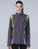 Bluzy sportowe result frs02033 personalizować obraz 4