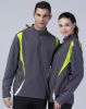 Bluzy sportowe result frs02033 personalizować obraz 5