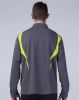 Bluzy sportowe result frs02033 personalizować obraz 6