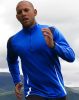 Bluzy sportowe result frs02033 personalizować obraz 7