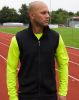 Bluzy sportowe result frs02333 z logo obraz 1