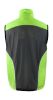 Bluzy sportowe result frs02333 z logo obraz 2