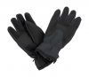 Rękawiczki zimowe result frs03433 grey/black personalizować obraz 1