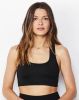 Bielizna bella top sportowy personalizować obraz 2