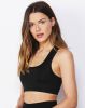 Bielizna bella top sportowy personalizować obraz 3