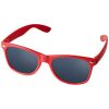 Gafas de sol infantiles Sun Ray