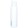 Bidon Sky o pojemności 650 ml