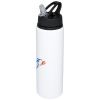Bidon Fitz o pojemności 800 ml