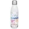 Bidon Cove o pojemności 685 ml