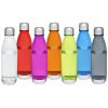 Bidon Cove o pojemności 685 ml