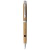 Długopis bambusowy Jakarta