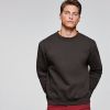 Bluzy robocze roly clasica bawełna z reklamą obraz 1