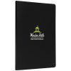 Set de agendas diarias de tapa dura A5 Karst®