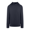 Sudadera ZAIR vista 1