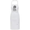 Delantal de material reciclado de 240 g/m2 Aware™ 