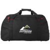 Torba podróżna Vancouver 35L