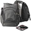 Plecak checkpoint friendly na laptop 17 Proton